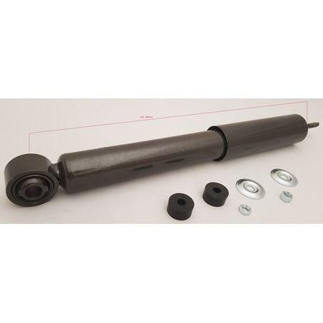 911012- CODE9 Shock Absorber for Isuzu Como Fargo - Superstart Batteries