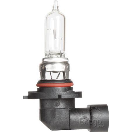 OEX HB3 Globe 12V 60W single pack - GLX16230 - Superstart Batteries