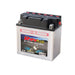 Revplus AGM Motorbike Battery 12V 19Ah 240CCA (SB16CL-B) - Superstart Batteries