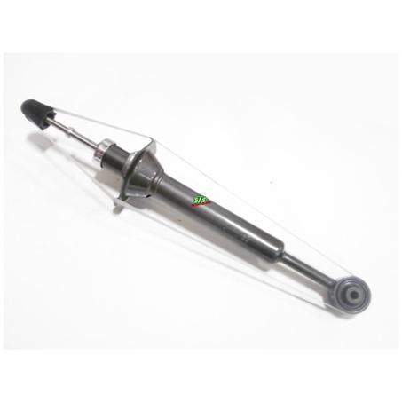 943002 - CODE9 Shock Absorber for Ford Festiva - Superstart Batteries