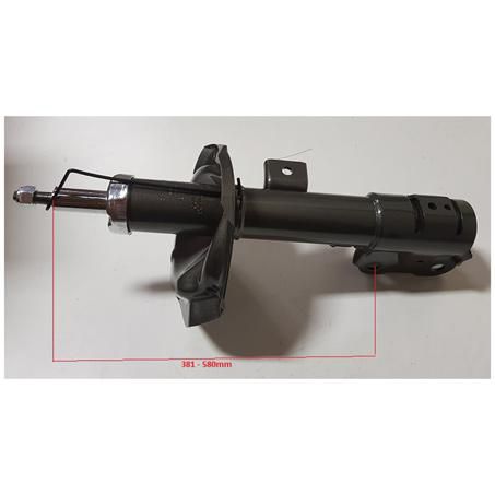 924003R - CODE9 Strut for Mitsubishi Galant Lancer - Superstart Batteries