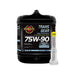 Penrite Trans Gear 75W-90 20L - TG7590020 - Superstart Batteries
