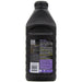 Penrite PAS Power Steering Fluid 1L - PAS001 - Superstart Batteries