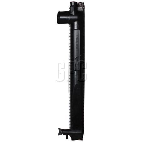 FloKool Engine Radiator for Subaru Legacy - RAD538 - Superstart Batteries