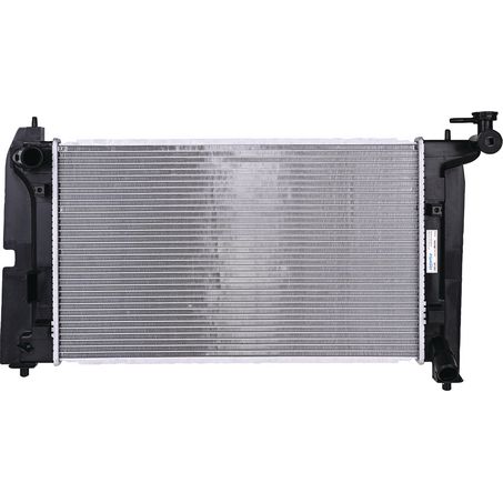 FloKool Engine Radiator for Toyota Allex - RAD1388 - Superstart Batteries