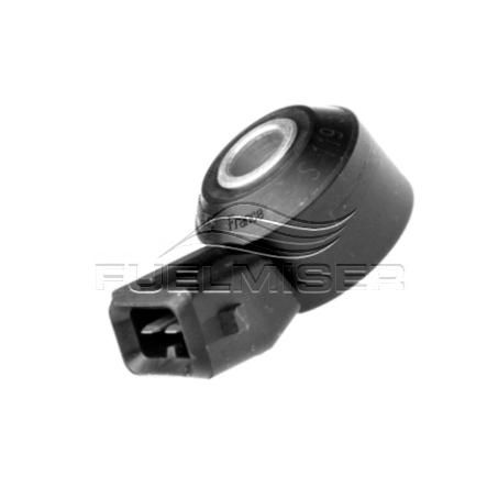 OEX Knock Sensor (CKS162) - Pajero Wingroad Sylphy Almera - Superstart Batteries