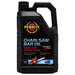 Penrite Chainsaw Bar Oil 5L - CSB005 - Superstart Batteries