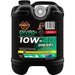 Penrite ENVIRO+ 10W-40 20L Engine Oil - EPLUS10W40020 - Superstart Batteries