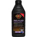 Penrite PAS Power Steering Fluid 1L - PAS001 - Superstart Batteries
