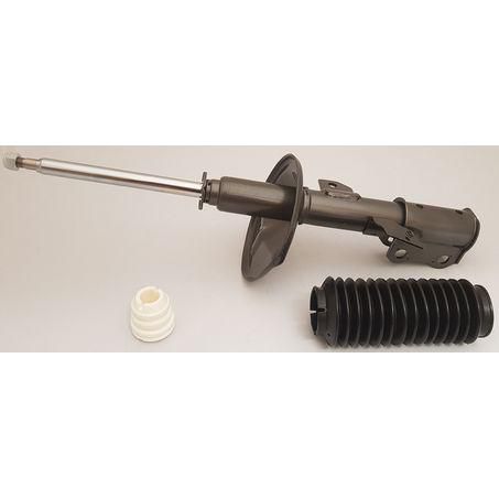 922035R  - CODE9 Strut for Toyota Alphard Estima - Superstart Batteries