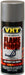 VHT Flameproof Paint Cast Iron 312g - SP998 - Superstart Batteries