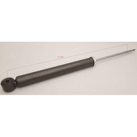 911004 - CODE9 Shock Absorber for Audi A4 - Superstart Batteries