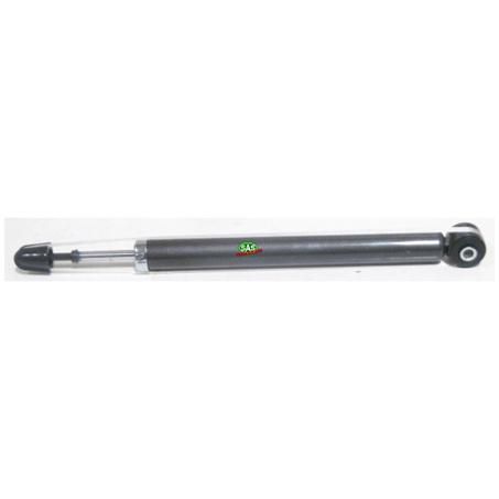 9131053 - CODE9 Shock Absorber for Nissan LaFesta - Superstart Batteries