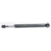 9131053 - CODE9 Shock Absorber for Nissan LaFesta - Superstart Batteries