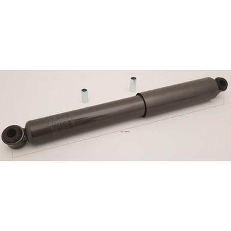 910001 - CODE9 Shock Absorber for Hyundai H100 - Superstart Batteries