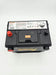 SuperCharge MF78-DT American Car Battery – 760CCA 70 Ah - Superstart Batteries