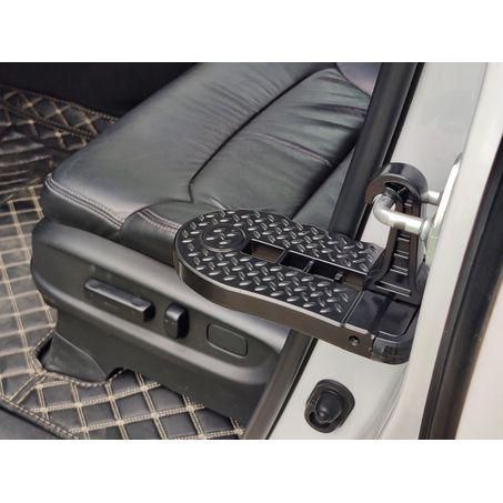 Maxi Trac Vehicle Door Step - MT-RSTP - Superstart Batteries