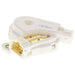 OEX Neutral Start Switch (FNS012) - Fairlane Fairmount FTD Falcon - Superstart Batteries