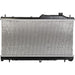 FloKool Engine Radiator for Subaru - RAD1080 - Superstart Batteries