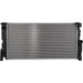 FloKool Engine Radiator for BMW 2 - RAD2062 - Superstart Batteries