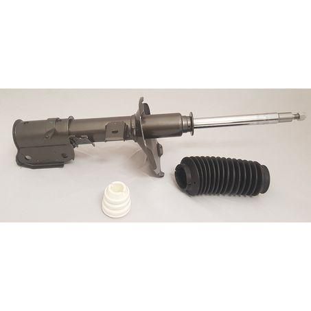 921002R - CODE9 Strut for Nissan Pathfinder Regulus Terrano - Superstart Batteries