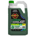Penrite OEM Green Premix Coolant 5L - COOLGREENPMX005 - Superstart Batteries