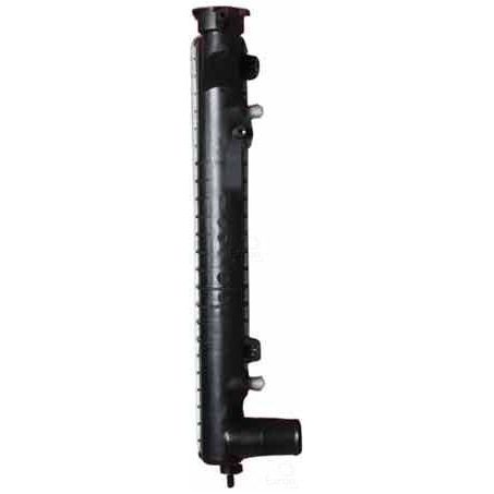 FloKool Engine Radiator for Holden Berlina - RAD437 - Superstart Batteries