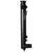 FloKool Engine Radiator for Holden Berlina - RAD437 - Superstart Batteries