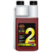 Penrite Hi-Per 2-Stroke Oil 1L - SEHPTS001 - Superstart Batteries