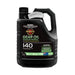 Penrite Gear Oil 140 2.5L - GO1400025 - Superstart Batteries