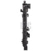 FloKool Engine Radiator for Mercedes Benz C-Class 203 - RAD1311 - Superstart Batteries