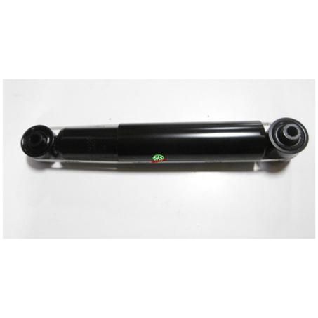 9150414 - CODE9 Shock Absorber for Nissan Dualis - Superstart Batteries