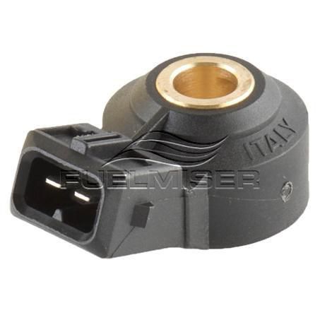 OEX Knock Sensor (CKS106) - Audi Citroen Ford Mercedes VW models - Superstart Batteries