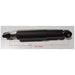 9150026 - CODE9 Shock Absorber for Ford Courier - Superstart Batteries