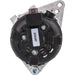 OEX DXA557 Denso Style Alternator 12V 130A - 4Runner Hilux Land Cruiser Prado - Superstart Batteries