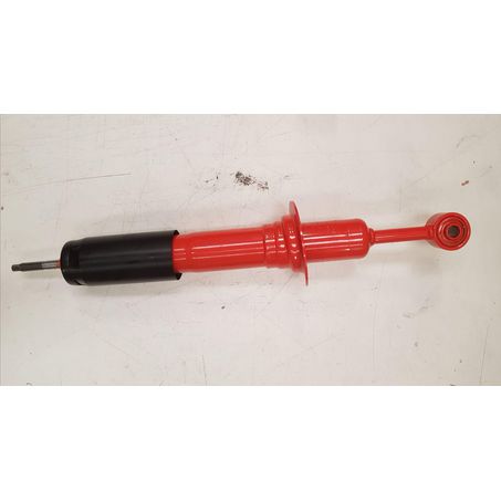 943001H - CODE9 EXTREME for Ford Ranger HEAVY DUTY STRUT - Superstart Batteries