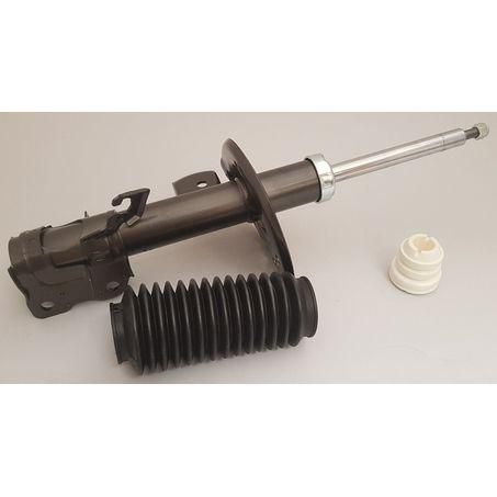 921051L - CODE9 Strut for Nissan Evalia Leaf - Superstart Batteries