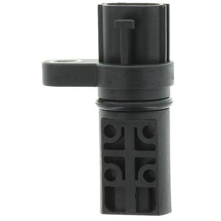OEX Camshaft Sensor Delphi (OSCA514) - Nissan Cube March Fairlady Skyline - Superstart Batteries