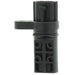 OEX Camshaft Sensor Delphi (OSCA514) - Nissan Cube March Fairlady Skyline - Superstart Batteries