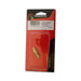 TPT1091 - Trojan Bleed Screw MK3 & MK5 Caliper - Superstart Batteries