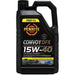 Penrite Convoy Diesel FX 15W-40 5L Engine Oil - DFX005 - Superstart Batteries
