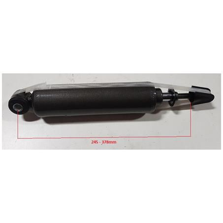 9160172 - CODE9 Strut for Ford Courier - Superstart Batteries