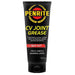 Penrite CV Joint Grease Tube 100g - CVJGR0001 - Superstart Batteries