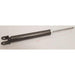 916300 - CODE9 Shock Absorber for Hyundai Sonata - Superstart Batteries