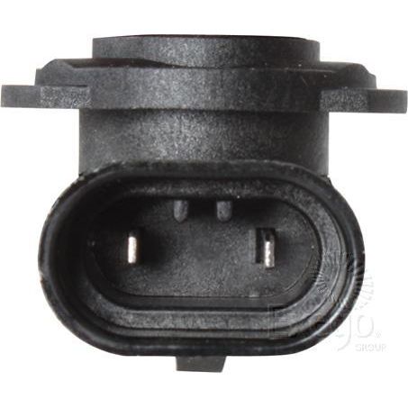 OEX HB3 Globe 12V 60W single pack - GLX16230 - Superstart Batteries