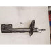 922051R - CODE9 Strut for Toyota Highlander, Kluger - Superstart Batteries
