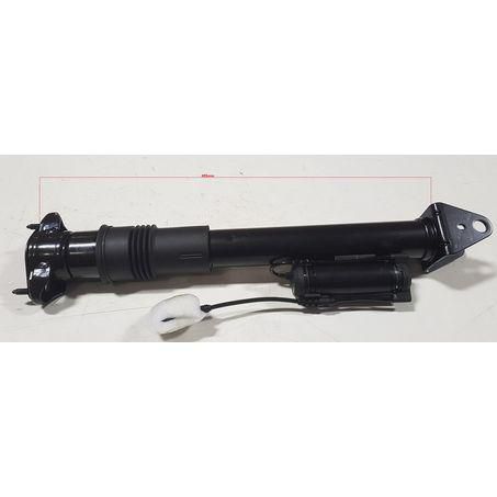 983501 - CODE9 Shock Absorber for Mercedes Benz R Class - Superstart Batteries