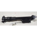983501 - CODE9 Shock Absorber for Mercedes Benz R Class - Superstart Batteries