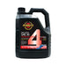 Penrite 4-Stroke SAE 30 Motorcycle Engine Oil 2.5L - SEFS300025 - Superstart Batteries