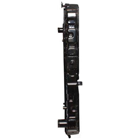 FloKool Engine Radiator for Ford Econovan - RAD410 - Superstart Batteries